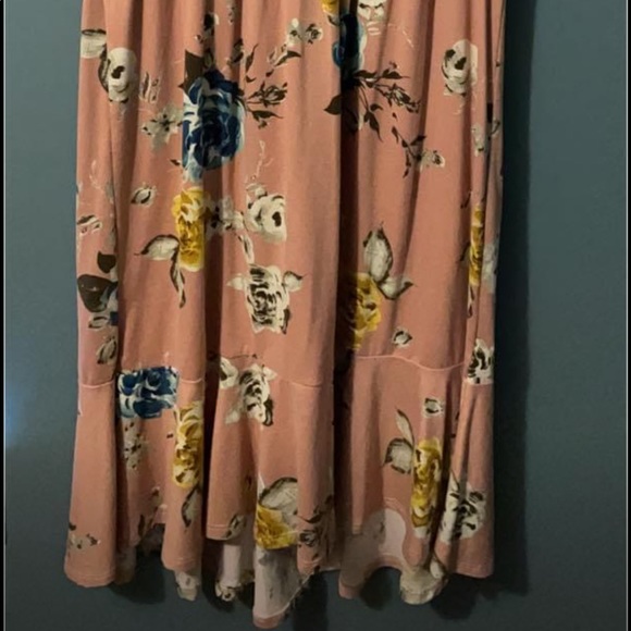 Dress from Wichita KS Boutique
Size M/L - Picture 3 of 3